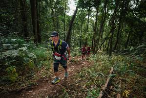 BIB: 
                            <button type="button" onclick="openModal(22553653)" class="btn btn-primary btn-sm float-right btn-popup" data-toggle="modal" data-target=".modal-high-quality">
                        <i class="fas fa-shopping-cart"></i> Add to Cart
                    </button>
                                            <button type="button" onclick="isThisMe(22553653, true)" class="btn btn-success btn-sm float-right btn-popup btn-isme hidden" data-toggle="tooltip" data-placement="bottom" title="นี่คือรูปของคุณใช่ไหม คลิกที่นี่เพื่อเอาเข้าอัลบั้ม">
                        <i class="fas fa-plus"></i> Add to album
                    </button>
                    <button type="button" onclick="isThisMe(22553653, false)" class="btn btn-warning btn-sm float-right btn-popup btn-isnotme hidden">
                        <i class="fas fa-ban"></i> Remove from album
                    </button>